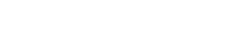 logo-azteca