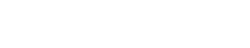 logo-disney