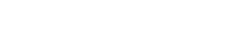 logo-imagen-tv