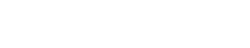 logo-netflix