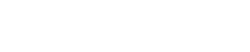 logo-oncecanal