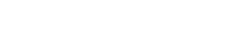 logo-viacom
