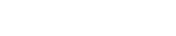 logo-videocine